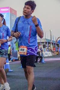 BIB: 188
                            <button type="button" onclick="openModal(3505814)" class="btn btn-primary btn-sm float-right btn-popup" data-toggle="modal" data-target=".modal-high-quality">
                        <i class="fas fa-shopping-cart"></i> Add to Cart
                    </button>
                                            <button type="button" onclick="isThisMe(3505814, true)" class="btn btn-success btn-sm float-right btn-popup btn-isme hidden" data-toggle="tooltip" data-placement="bottom" title="นี่คือรูปของคุณใช่ไหม คลิกที่นี่เพื่อเอาเข้าอัลบั้ม">
                        <i class="fas fa-plus"></i> Add to album
                    </button>
                    <button type="button" onclick="isThisMe(3505814, false)" class="btn btn-warning btn-sm float-right btn-popup btn-isnotme hidden">
                        <i class="fas fa-ban"></i> Remove from album
                    </button>