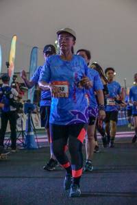 BIB: 
                            <button type="button" onclick="openModal(3506054)" class="btn btn-primary btn-sm float-right btn-popup" data-toggle="modal" data-target=".modal-high-quality">
                        <i class="fas fa-shopping-cart"></i> Add to Cart
                    </button>
                                            <button type="button" onclick="isThisMe(3506054, true)" class="btn btn-success btn-sm float-right btn-popup btn-isme hidden" data-toggle="tooltip" data-placement="bottom" title="นี่คือรูปของคุณใช่ไหม คลิกที่นี่เพื่อเอาเข้าอัลบั้ม">
                        <i class="fas fa-plus"></i> Add to album
                    </button>
                    <button type="button" onclick="isThisMe(3506054, false)" class="btn btn-warning btn-sm float-right btn-popup btn-isnotme hidden">
                        <i class="fas fa-ban"></i> Remove from album
                    </button>