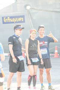 BIB: 6534, 405
                            <button type="button" onclick="openModal(3507380)" class="btn btn-primary btn-sm float-right btn-popup" data-toggle="modal" data-target=".modal-high-quality">
                        <i class="fas fa-shopping-cart"></i> Add to Cart
                    </button>
                                            <button type="button" onclick="isThisMe(3507380, true)" class="btn btn-success btn-sm float-right btn-popup btn-isme hidden" data-toggle="tooltip" data-placement="bottom" title="นี่คือรูปของคุณใช่ไหม คลิกที่นี่เพื่อเอาเข้าอัลบั้ม">
                        <i class="fas fa-plus"></i> Add to album
                    </button>
                    <button type="button" onclick="isThisMe(3507380, false)" class="btn btn-warning btn-sm float-right btn-popup btn-isnotme hidden">
                        <i class="fas fa-ban"></i> Remove from album
                    </button>