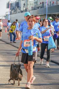 BIB: 9194
                            <button type="button" onclick="openModal(3507288)" class="btn btn-primary btn-sm float-right btn-popup" data-toggle="modal" data-target=".modal-high-quality">
                        <i class="fas fa-shopping-cart"></i> Add to Cart
                    </button>
                                            <button type="button" onclick="isThisMe(3507288, true)" class="btn btn-success btn-sm float-right btn-popup btn-isme hidden" data-toggle="tooltip" data-placement="bottom" title="นี่คือรูปของคุณใช่ไหม คลิกที่นี่เพื่อเอาเข้าอัลบั้ม">
                        <i class="fas fa-plus"></i> Add to album
                    </button>
                    <button type="button" onclick="isThisMe(3507288, false)" class="btn btn-warning btn-sm float-right btn-popup btn-isnotme hidden">
                        <i class="fas fa-ban"></i> Remove from album
                    </button>