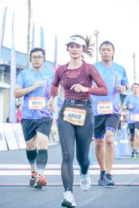 BIB: 8652, 8440, 9869
                            <button type="button" onclick="openModal(3508211)" class="btn btn-primary btn-sm float-right btn-popup" data-toggle="modal" data-target=".modal-high-quality">
                        <i class="fas fa-shopping-cart"></i> Add to Cart
                    </button>
                                            <button type="button" onclick="isThisMe(3508211, true)" class="btn btn-success btn-sm float-right btn-popup btn-isme hidden" data-toggle="tooltip" data-placement="bottom" title="นี่คือรูปของคุณใช่ไหม คลิกที่นี่เพื่อเอาเข้าอัลบั้ม">
                        <i class="fas fa-plus"></i> Add to album
                    </button>
                    <button type="button" onclick="isThisMe(3508211, false)" class="btn btn-warning btn-sm float-right btn-popup btn-isnotme hidden">
                        <i class="fas fa-ban"></i> Remove from album
                    </button>