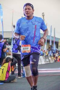 BIB: 9309
                            <button type="button" onclick="openModal(3509109)" class="btn btn-primary btn-sm float-right btn-popup" data-toggle="modal" data-target=".modal-high-quality">
                        <i class="fas fa-shopping-cart"></i> Add to Cart
                    </button>
                                            <button type="button" onclick="isThisMe(3509109, true)" class="btn btn-success btn-sm float-right btn-popup btn-isme hidden" data-toggle="tooltip" data-placement="bottom" title="นี่คือรูปของคุณใช่ไหม คลิกที่นี่เพื่อเอาเข้าอัลบั้ม">
                        <i class="fas fa-plus"></i> Add to album
                    </button>
                    <button type="button" onclick="isThisMe(3509109, false)" class="btn btn-warning btn-sm float-right btn-popup btn-isnotme hidden">
                        <i class="fas fa-ban"></i> Remove from album
                    </button>