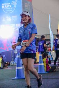 BIB: 920
                            <button type="button" onclick="openModal(3506052)" class="btn btn-primary btn-sm float-right btn-popup" data-toggle="modal" data-target=".modal-high-quality">
                        <i class="fas fa-shopping-cart"></i> Add to Cart
                    </button>
                                            <button type="button" onclick="isThisMe(3506052, true)" class="btn btn-success btn-sm float-right btn-popup btn-isme hidden" data-toggle="tooltip" data-placement="bottom" title="นี่คือรูปของคุณใช่ไหม คลิกที่นี่เพื่อเอาเข้าอัลบั้ม">
                        <i class="fas fa-plus"></i> Add to album
                    </button>
                    <button type="button" onclick="isThisMe(3506052, false)" class="btn btn-warning btn-sm float-right btn-popup btn-isnotme hidden">
                        <i class="fas fa-ban"></i> Remove from album
                    </button>