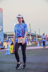 BIB: 9948
                            <button type="button" onclick="openModal(3505770)" class="btn btn-primary btn-sm float-right btn-popup" data-toggle="modal" data-target=".modal-high-quality">
                        <i class="fas fa-shopping-cart"></i> Add to Cart
                    </button>
                                            <button type="button" onclick="isThisMe(3505770, true)" class="btn btn-success btn-sm float-right btn-popup btn-isme hidden" data-toggle="tooltip" data-placement="bottom" title="นี่คือรูปของคุณใช่ไหม คลิกที่นี่เพื่อเอาเข้าอัลบั้ม">
                        <i class="fas fa-plus"></i> Add to album
                    </button>
                    <button type="button" onclick="isThisMe(3505770, false)" class="btn btn-warning btn-sm float-right btn-popup btn-isnotme hidden">
                        <i class="fas fa-ban"></i> Remove from album
                    </button>