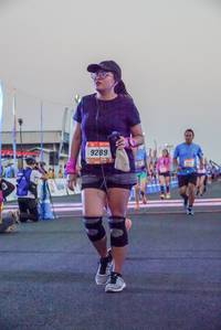 BIB: 9289
                            <button type="button" onclick="openModal(3505841)" class="btn btn-primary btn-sm float-right btn-popup" data-toggle="modal" data-target=".modal-high-quality">
                        <i class="fas fa-shopping-cart"></i> Add to Cart
                    </button>
                                            <button type="button" onclick="isThisMe(3505841, true)" class="btn btn-success btn-sm float-right btn-popup btn-isme hidden" data-toggle="tooltip" data-placement="bottom" title="นี่คือรูปของคุณใช่ไหม คลิกที่นี่เพื่อเอาเข้าอัลบั้ม">
                        <i class="fas fa-plus"></i> Add to album
                    </button>
                    <button type="button" onclick="isThisMe(3505841, false)" class="btn btn-warning btn-sm float-right btn-popup btn-isnotme hidden">
                        <i class="fas fa-ban"></i> Remove from album
                    </button>