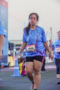 BIB: 9006, 867
                            <button type="button" onclick="openModal(3460453)" class="btn btn-primary btn-sm float-right btn-popup" data-toggle="modal" data-target=".modal-high-quality">
                        <i class="fas fa-shopping-cart"></i> Add to Cart
                    </button>
                                            <button type="button" onclick="isThisMe(3460453, true)" class="btn btn-success btn-sm float-right btn-popup btn-isme hidden" data-toggle="tooltip" data-placement="bottom" title="นี่คือรูปของคุณใช่ไหม คลิกที่นี่เพื่อเอาเข้าอัลบั้ม">
                        <i class="fas fa-plus"></i> Add to album
                    </button>
                    <button type="button" onclick="isThisMe(3460453, false)" class="btn btn-warning btn-sm float-right btn-popup btn-isnotme hidden">
                        <i class="fas fa-ban"></i> Remove from album
                    </button>