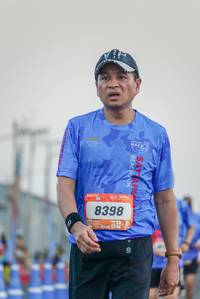 BIB: 8398
                            <button type="button" onclick="openModal(3508019)" class="btn btn-primary btn-sm float-right btn-popup" data-toggle="modal" data-target=".modal-high-quality">
                        <i class="fas fa-shopping-cart"></i> Add to Cart
                    </button>
                                            <button type="button" onclick="isThisMe(3508019, true)" class="btn btn-success btn-sm float-right btn-popup btn-isme hidden" data-toggle="tooltip" data-placement="bottom" title="นี่คือรูปของคุณใช่ไหม คลิกที่นี่เพื่อเอาเข้าอัลบั้ม">
                        <i class="fas fa-plus"></i> Add to album
                    </button>
                    <button type="button" onclick="isThisMe(3508019, false)" class="btn btn-warning btn-sm float-right btn-popup btn-isnotme hidden">
                        <i class="fas fa-ban"></i> Remove from album
                    </button>