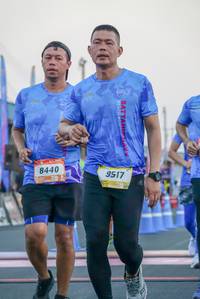 BIB: 8440, 9517
                            <button type="button" onclick="openModal(3508215)" class="btn btn-primary btn-sm float-right btn-popup" data-toggle="modal" data-target=".modal-high-quality">
                        <i class="fas fa-shopping-cart"></i> Add to Cart
                    </button>
                                            <button type="button" onclick="isThisMe(3508215, true)" class="btn btn-success btn-sm float-right btn-popup btn-isme hidden" data-toggle="tooltip" data-placement="bottom" title="นี่คือรูปของคุณใช่ไหม คลิกที่นี่เพื่อเอาเข้าอัลบั้ม">
                        <i class="fas fa-plus"></i> Add to album
                    </button>
                    <button type="button" onclick="isThisMe(3508215, false)" class="btn btn-warning btn-sm float-right btn-popup btn-isnotme hidden">
                        <i class="fas fa-ban"></i> Remove from album
                    </button>