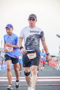 BIB: 8143, 8317
                            <button type="button" onclick="openModal(3508986)" class="btn btn-primary btn-sm float-right btn-popup" data-toggle="modal" data-target=".modal-high-quality">
                        <i class="fas fa-shopping-cart"></i> Add to Cart
                    </button>
                                            <button type="button" onclick="isThisMe(3508986, true)" class="btn btn-success btn-sm float-right btn-popup btn-isme hidden" data-toggle="tooltip" data-placement="bottom" title="นี่คือรูปของคุณใช่ไหม คลิกที่นี่เพื่อเอาเข้าอัลบั้ม">
                        <i class="fas fa-plus"></i> Add to album
                    </button>
                    <button type="button" onclick="isThisMe(3508986, false)" class="btn btn-warning btn-sm float-right btn-popup btn-isnotme hidden">
                        <i class="fas fa-ban"></i> Remove from album
                    </button>