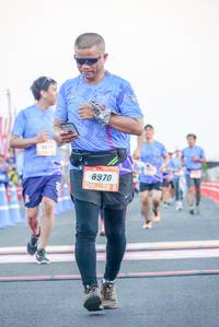 BIB: 877, 8970
                            <button type="button" onclick="openModal(3508397)" class="btn btn-primary btn-sm float-right btn-popup" data-toggle="modal" data-target=".modal-high-quality">
                        <i class="fas fa-shopping-cart"></i> Add to Cart
                    </button>
                                            <button type="button" onclick="isThisMe(3508397, true)" class="btn btn-success btn-sm float-right btn-popup btn-isme hidden" data-toggle="tooltip" data-placement="bottom" title="นี่คือรูปของคุณใช่ไหม คลิกที่นี่เพื่อเอาเข้าอัลบั้ม">
                        <i class="fas fa-plus"></i> Add to album
                    </button>
                    <button type="button" onclick="isThisMe(3508397, false)" class="btn btn-warning btn-sm float-right btn-popup btn-isnotme hidden">
                        <i class="fas fa-ban"></i> Remove from album
                    </button>
