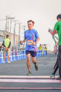BIB: 8489
                            <button type="button" onclick="openModal(3507785)" class="btn btn-primary btn-sm float-right btn-popup" data-toggle="modal" data-target=".modal-high-quality">
                        <i class="fas fa-shopping-cart"></i> Add to Cart
                    </button>
                                            <button type="button" onclick="isThisMe(3507785, true)" class="btn btn-success btn-sm float-right btn-popup btn-isme hidden" data-toggle="tooltip" data-placement="bottom" title="นี่คือรูปของคุณใช่ไหม คลิกที่นี่เพื่อเอาเข้าอัลบั้ม">
                        <i class="fas fa-plus"></i> Add to album
                    </button>
                    <button type="button" onclick="isThisMe(3507785, false)" class="btn btn-warning btn-sm float-right btn-popup btn-isnotme hidden">
                        <i class="fas fa-ban"></i> Remove from album
                    </button>
