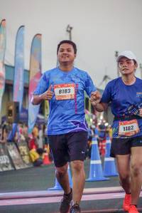 BIB: 8183, 8182
                            <button type="button" onclick="openModal(3447034)" class="btn btn-primary btn-sm float-right btn-popup" data-toggle="modal" data-target=".modal-high-quality">
                        <i class="fas fa-shopping-cart"></i> Add to Cart
                    </button>
                                            <button type="button" onclick="isThisMe(3447034, true)" class="btn btn-success btn-sm float-right btn-popup btn-isme hidden" data-toggle="tooltip" data-placement="bottom" title="นี่คือรูปของคุณใช่ไหม คลิกที่นี่เพื่อเอาเข้าอัลบั้ม">
                        <i class="fas fa-plus"></i> Add to album
                    </button>
                    <button type="button" onclick="isThisMe(3447034, false)" class="btn btn-warning btn-sm float-right btn-popup btn-isnotme hidden">
                        <i class="fas fa-ban"></i> Remove from album
                    </button>