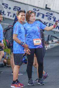 BIB: 8521
                            <button type="button" onclick="openModal(3507226)" class="btn btn-primary btn-sm float-right btn-popup" data-toggle="modal" data-target=".modal-high-quality">
                        <i class="fas fa-shopping-cart"></i> Add to Cart
                    </button>
                                            <button type="button" onclick="isThisMe(3507226, true)" class="btn btn-success btn-sm float-right btn-popup btn-isme hidden" data-toggle="tooltip" data-placement="bottom" title="นี่คือรูปของคุณใช่ไหม คลิกที่นี่เพื่อเอาเข้าอัลบั้ม">
                        <i class="fas fa-plus"></i> Add to album
                    </button>
                    <button type="button" onclick="isThisMe(3507226, false)" class="btn btn-warning btn-sm float-right btn-popup btn-isnotme hidden">
                        <i class="fas fa-ban"></i> Remove from album
                    </button>