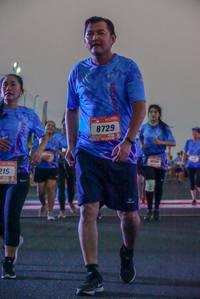 BIB: 8729, 215
                            <button type="button" onclick="openModal(3506031)" class="btn btn-primary btn-sm float-right btn-popup" data-toggle="modal" data-target=".modal-high-quality">
                        <i class="fas fa-shopping-cart"></i> Add to Cart
                    </button>
                                            <button type="button" onclick="isThisMe(3506031, true)" class="btn btn-success btn-sm float-right btn-popup btn-isme hidden" data-toggle="tooltip" data-placement="bottom" title="นี่คือรูปของคุณใช่ไหม คลิกที่นี่เพื่อเอาเข้าอัลบั้ม">
                        <i class="fas fa-plus"></i> Add to album
                    </button>
                    <button type="button" onclick="isThisMe(3506031, false)" class="btn btn-warning btn-sm float-right btn-popup btn-isnotme hidden">
                        <i class="fas fa-ban"></i> Remove from album
                    </button>