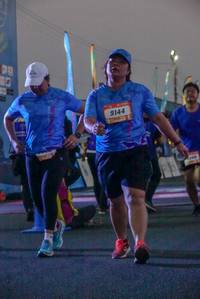 BIB: 9144
                            <button type="button" onclick="openModal(3506092)" class="btn btn-primary btn-sm float-right btn-popup" data-toggle="modal" data-target=".modal-high-quality">
                        <i class="fas fa-shopping-cart"></i> Add to Cart
                    </button>
                                            <button type="button" onclick="isThisMe(3506092, true)" class="btn btn-success btn-sm float-right btn-popup btn-isme hidden" data-toggle="tooltip" data-placement="bottom" title="นี่คือรูปของคุณใช่ไหม คลิกที่นี่เพื่อเอาเข้าอัลบั้ม">
                        <i class="fas fa-plus"></i> Add to album
                    </button>
                    <button type="button" onclick="isThisMe(3506092, false)" class="btn btn-warning btn-sm float-right btn-popup btn-isnotme hidden">
                        <i class="fas fa-ban"></i> Remove from album
                    </button>