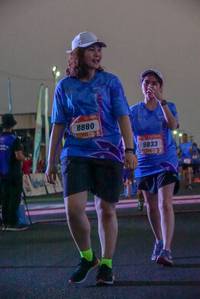 BIB: 8880, 9833
                            <button type="button" onclick="openModal(3506155)" class="btn btn-primary btn-sm float-right btn-popup" data-toggle="modal" data-target=".modal-high-quality">
                        <i class="fas fa-shopping-cart"></i> Add to Cart
                    </button>
                                            <button type="button" onclick="isThisMe(3506155, true)" class="btn btn-success btn-sm float-right btn-popup btn-isme hidden" data-toggle="tooltip" data-placement="bottom" title="นี่คือรูปของคุณใช่ไหม คลิกที่นี่เพื่อเอาเข้าอัลบั้ม">
                        <i class="fas fa-plus"></i> Add to album
                    </button>
                    <button type="button" onclick="isThisMe(3506155, false)" class="btn btn-warning btn-sm float-right btn-popup btn-isnotme hidden">
                        <i class="fas fa-ban"></i> Remove from album
                    </button>