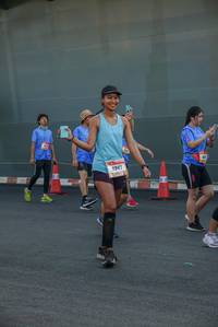 BIB: 9341
                            <button type="button" onclick="openModal(3507593)" class="btn btn-primary btn-sm float-right btn-popup" data-toggle="modal" data-target=".modal-high-quality">
                        <i class="fas fa-shopping-cart"></i> Add to Cart
                    </button>
                                            <button type="button" onclick="isThisMe(3507593, true)" class="btn btn-success btn-sm float-right btn-popup btn-isme hidden" data-toggle="tooltip" data-placement="bottom" title="นี่คือรูปของคุณใช่ไหม คลิกที่นี่เพื่อเอาเข้าอัลบั้ม">
                        <i class="fas fa-plus"></i> Add to album
                    </button>
                    <button type="button" onclick="isThisMe(3507593, false)" class="btn btn-warning btn-sm float-right btn-popup btn-isnotme hidden">
                        <i class="fas fa-ban"></i> Remove from album
                    </button>