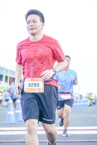 BIB: 9295
                            <button type="button" onclick="openModal(3508343)" class="btn btn-primary btn-sm float-right btn-popup" data-toggle="modal" data-target=".modal-high-quality">
                        <i class="fas fa-shopping-cart"></i> Add to Cart
                    </button>
                                            <button type="button" onclick="isThisMe(3508343, true)" class="btn btn-success btn-sm float-right btn-popup btn-isme hidden" data-toggle="tooltip" data-placement="bottom" title="นี่คือรูปของคุณใช่ไหม คลิกที่นี่เพื่อเอาเข้าอัลบั้ม">
                        <i class="fas fa-plus"></i> Add to album
                    </button>
                    <button type="button" onclick="isThisMe(3508343, false)" class="btn btn-warning btn-sm float-right btn-popup btn-isnotme hidden">
                        <i class="fas fa-ban"></i> Remove from album
                    </button>