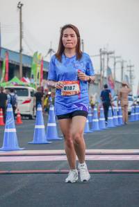 BIB: 8187
                            <button type="button" onclick="openModal(3508688)" class="btn btn-primary btn-sm float-right btn-popup" data-toggle="modal" data-target=".modal-high-quality">
                        <i class="fas fa-shopping-cart"></i> Add to Cart
                    </button>
                                            <button type="button" onclick="isThisMe(3508688, true)" class="btn btn-success btn-sm float-right btn-popup btn-isme hidden" data-toggle="tooltip" data-placement="bottom" title="นี่คือรูปของคุณใช่ไหม คลิกที่นี่เพื่อเอาเข้าอัลบั้ม">
                        <i class="fas fa-plus"></i> Add to album
                    </button>
                    <button type="button" onclick="isThisMe(3508688, false)" class="btn btn-warning btn-sm float-right btn-popup btn-isnotme hidden">
                        <i class="fas fa-ban"></i> Remove from album
                    </button>