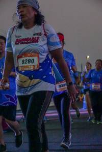 BIB: 8280, 938
                            <button type="button" onclick="openModal(3506142)" class="btn btn-primary btn-sm float-right btn-popup" data-toggle="modal" data-target=".modal-high-quality">
                        <i class="fas fa-shopping-cart"></i> Add to Cart
                    </button>
                                            <button type="button" onclick="isThisMe(3506142, true)" class="btn btn-success btn-sm float-right btn-popup btn-isme hidden" data-toggle="tooltip" data-placement="bottom" title="นี่คือรูปของคุณใช่ไหม คลิกที่นี่เพื่อเอาเข้าอัลบั้ม">
                        <i class="fas fa-plus"></i> Add to album
                    </button>
                    <button type="button" onclick="isThisMe(3506142, false)" class="btn btn-warning btn-sm float-right btn-popup btn-isnotme hidden">
                        <i class="fas fa-ban"></i> Remove from album
                    </button>