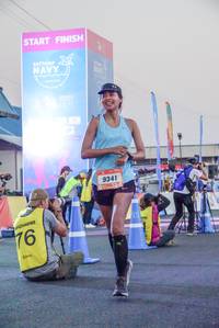 BIB: 9341
                            <button type="button" onclick="openModal(3505782)" class="btn btn-primary btn-sm float-right btn-popup" data-toggle="modal" data-target=".modal-high-quality">
                        <i class="fas fa-shopping-cart"></i> Add to Cart
                    </button>
                                            <button type="button" onclick="isThisMe(3505782, true)" class="btn btn-success btn-sm float-right btn-popup btn-isme hidden" data-toggle="tooltip" data-placement="bottom" title="นี่คือรูปของคุณใช่ไหม คลิกที่นี่เพื่อเอาเข้าอัลบั้ม">
                        <i class="fas fa-plus"></i> Add to album
                    </button>
                    <button type="button" onclick="isThisMe(3505782, false)" class="btn btn-warning btn-sm float-right btn-popup btn-isnotme hidden">
                        <i class="fas fa-ban"></i> Remove from album
                    </button>