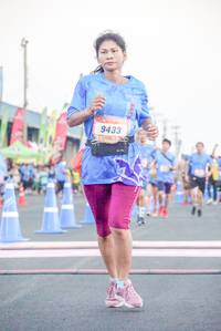 BIB: 9433
                            <button type="button" onclick="openModal(3508790)" class="btn btn-primary btn-sm float-right btn-popup" data-toggle="modal" data-target=".modal-high-quality">
                        <i class="fas fa-shopping-cart"></i> Add to Cart
                    </button>
                                            <button type="button" onclick="isThisMe(3508790, true)" class="btn btn-success btn-sm float-right btn-popup btn-isme hidden" data-toggle="tooltip" data-placement="bottom" title="นี่คือรูปของคุณใช่ไหม คลิกที่นี่เพื่อเอาเข้าอัลบั้ม">
                        <i class="fas fa-plus"></i> Add to album
                    </button>
                    <button type="button" onclick="isThisMe(3508790, false)" class="btn btn-warning btn-sm float-right btn-popup btn-isnotme hidden">
                        <i class="fas fa-ban"></i> Remove from album
                    </button>