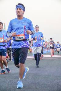 BIB: 9900
                            <button type="button" onclick="openModal(3509094)" class="btn btn-primary btn-sm float-right btn-popup" data-toggle="modal" data-target=".modal-high-quality">
                        <i class="fas fa-shopping-cart"></i> Add to Cart
                    </button>
                                            <button type="button" onclick="isThisMe(3509094, true)" class="btn btn-success btn-sm float-right btn-popup btn-isme hidden" data-toggle="tooltip" data-placement="bottom" title="นี่คือรูปของคุณใช่ไหม คลิกที่นี่เพื่อเอาเข้าอัลบั้ม">
                        <i class="fas fa-plus"></i> Add to album
                    </button>
                    <button type="button" onclick="isThisMe(3509094, false)" class="btn btn-warning btn-sm float-right btn-popup btn-isnotme hidden">
                        <i class="fas fa-ban"></i> Remove from album
                    </button>