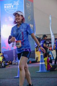 BIB: 206
                            <button type="button" onclick="openModal(3506051)" class="btn btn-primary btn-sm float-right btn-popup" data-toggle="modal" data-target=".modal-high-quality">
                        <i class="fas fa-shopping-cart"></i> Add to Cart
                    </button>
                                            <button type="button" onclick="isThisMe(3506051, true)" class="btn btn-success btn-sm float-right btn-popup btn-isme hidden" data-toggle="tooltip" data-placement="bottom" title="นี่คือรูปของคุณใช่ไหม คลิกที่นี่เพื่อเอาเข้าอัลบั้ม">
                        <i class="fas fa-plus"></i> Add to album
                    </button>
                    <button type="button" onclick="isThisMe(3506051, false)" class="btn btn-warning btn-sm float-right btn-popup btn-isnotme hidden">
                        <i class="fas fa-ban"></i> Remove from album
                    </button>