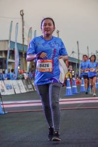 BIB: 9426
                            <button type="button" onclick="openModal(3509176)" class="btn btn-primary btn-sm float-right btn-popup" data-toggle="modal" data-target=".modal-high-quality">
                        <i class="fas fa-shopping-cart"></i> Add to Cart
                    </button>
                                            <button type="button" onclick="isThisMe(3509176, true)" class="btn btn-success btn-sm float-right btn-popup btn-isme hidden" data-toggle="tooltip" data-placement="bottom" title="นี่คือรูปของคุณใช่ไหม คลิกที่นี่เพื่อเอาเข้าอัลบั้ม">
                        <i class="fas fa-plus"></i> Add to album
                    </button>
                    <button type="button" onclick="isThisMe(3509176, false)" class="btn btn-warning btn-sm float-right btn-popup btn-isnotme hidden">
                        <i class="fas fa-ban"></i> Remove from album
                    </button>