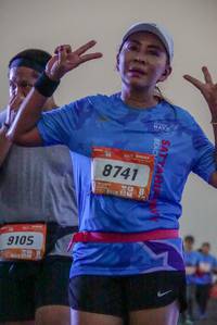 BIB: 8741, 9105
                            <button type="button" onclick="openModal(3505976)" class="btn btn-primary btn-sm float-right btn-popup" data-toggle="modal" data-target=".modal-high-quality">
                        <i class="fas fa-shopping-cart"></i> Add to Cart
                    </button>
                                            <button type="button" onclick="isThisMe(3505976, true)" class="btn btn-success btn-sm float-right btn-popup btn-isme hidden" data-toggle="tooltip" data-placement="bottom" title="นี่คือรูปของคุณใช่ไหม คลิกที่นี่เพื่อเอาเข้าอัลบั้ม">
                        <i class="fas fa-plus"></i> Add to album
                    </button>
                    <button type="button" onclick="isThisMe(3505976, false)" class="btn btn-warning btn-sm float-right btn-popup btn-isnotme hidden">
                        <i class="fas fa-ban"></i> Remove from album
                    </button>