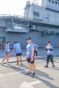 BIB: 
                            <button type="button" onclick="openModal(3507453)" class="btn btn-primary btn-sm float-right btn-popup" data-toggle="modal" data-target=".modal-high-quality">
                        <i class="fas fa-shopping-cart"></i> Add to Cart
                    </button>
                                            <button type="button" onclick="isThisMe(3507453, true)" class="btn btn-success btn-sm float-right btn-popup btn-isme hidden" data-toggle="tooltip" data-placement="bottom" title="นี่คือรูปของคุณใช่ไหม คลิกที่นี่เพื่อเอาเข้าอัลบั้ม">
                        <i class="fas fa-plus"></i> Add to album
                    </button>
                    <button type="button" onclick="isThisMe(3507453, false)" class="btn btn-warning btn-sm float-right btn-popup btn-isnotme hidden">
                        <i class="fas fa-ban"></i> Remove from album
                    </button>