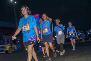 BIB: 8770
                            <button type="button" onclick="openModal(3506203)" class="btn btn-primary btn-sm float-right btn-popup" data-toggle="modal" data-target=".modal-high-quality">
                        <i class="fas fa-shopping-cart"></i> Add to Cart
                    </button>
                                            <button type="button" onclick="isThisMe(3506203, true)" class="btn btn-success btn-sm float-right btn-popup btn-isme hidden" data-toggle="tooltip" data-placement="bottom" title="นี่คือรูปของคุณใช่ไหม คลิกที่นี่เพื่อเอาเข้าอัลบั้ม">
                        <i class="fas fa-plus"></i> Add to album
                    </button>
                    <button type="button" onclick="isThisMe(3506203, false)" class="btn btn-warning btn-sm float-right btn-popup btn-isnotme hidden">
                        <i class="fas fa-ban"></i> Remove from album
                    </button>