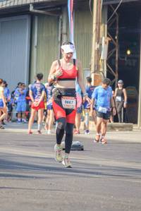 BIB: 9667
                            <button type="button" onclick="openModal(3507259)" class="btn btn-primary btn-sm float-right btn-popup" data-toggle="modal" data-target=".modal-high-quality">
                        <i class="fas fa-shopping-cart"></i> Add to Cart
                    </button>
                                            <button type="button" onclick="isThisMe(3507259, true)" class="btn btn-success btn-sm float-right btn-popup btn-isme hidden" data-toggle="tooltip" data-placement="bottom" title="นี่คือรูปของคุณใช่ไหม คลิกที่นี่เพื่อเอาเข้าอัลบั้ม">
                        <i class="fas fa-plus"></i> Add to album
                    </button>
                    <button type="button" onclick="isThisMe(3507259, false)" class="btn btn-warning btn-sm float-right btn-popup btn-isnotme hidden">
                        <i class="fas fa-ban"></i> Remove from album
                    </button>