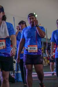 BIB: 9336
                            <button type="button" onclick="openModal(3505965)" class="btn btn-primary btn-sm float-right btn-popup" data-toggle="modal" data-target=".modal-high-quality">
                        <i class="fas fa-shopping-cart"></i> Add to Cart
                    </button>
                                            <button type="button" onclick="isThisMe(3505965, true)" class="btn btn-success btn-sm float-right btn-popup btn-isme hidden" data-toggle="tooltip" data-placement="bottom" title="นี่คือรูปของคุณใช่ไหม คลิกที่นี่เพื่อเอาเข้าอัลบั้ม">
                        <i class="fas fa-plus"></i> Add to album
                    </button>
                    <button type="button" onclick="isThisMe(3505965, false)" class="btn btn-warning btn-sm float-right btn-popup btn-isnotme hidden">
                        <i class="fas fa-ban"></i> Remove from album
                    </button>