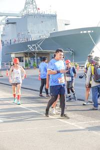 BIB: 
                            <button type="button" onclick="openModal(3507465)" class="btn btn-primary btn-sm float-right btn-popup" data-toggle="modal" data-target=".modal-high-quality">
                        <i class="fas fa-shopping-cart"></i> Add to Cart
                    </button>
                                            <button type="button" onclick="isThisMe(3507465, true)" class="btn btn-success btn-sm float-right btn-popup btn-isme hidden" data-toggle="tooltip" data-placement="bottom" title="นี่คือรูปของคุณใช่ไหม คลิกที่นี่เพื่อเอาเข้าอัลบั้ม">
                        <i class="fas fa-plus"></i> Add to album
                    </button>
                    <button type="button" onclick="isThisMe(3507465, false)" class="btn btn-warning btn-sm float-right btn-popup btn-isnotme hidden">
                        <i class="fas fa-ban"></i> Remove from album
                    </button>