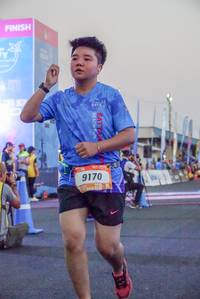 BIB: 9170, 
                            <button type="button" onclick="openModal(3505831)" class="btn btn-primary btn-sm float-right btn-popup" data-toggle="modal" data-target=".modal-high-quality">
                        <i class="fas fa-shopping-cart"></i> Add to Cart
                    </button>
                                            <button type="button" onclick="isThisMe(3505831, true)" class="btn btn-success btn-sm float-right btn-popup btn-isme hidden" data-toggle="tooltip" data-placement="bottom" title="นี่คือรูปของคุณใช่ไหม คลิกที่นี่เพื่อเอาเข้าอัลบั้ม">
                        <i class="fas fa-plus"></i> Add to album
                    </button>
                    <button type="button" onclick="isThisMe(3505831, false)" class="btn btn-warning btn-sm float-right btn-popup btn-isnotme hidden">
                        <i class="fas fa-ban"></i> Remove from album
                    </button>