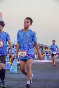 BIB: 9364
                            <button type="button" onclick="openModal(3505824)" class="btn btn-primary btn-sm float-right btn-popup" data-toggle="modal" data-target=".modal-high-quality">
                        <i class="fas fa-shopping-cart"></i> Add to Cart
                    </button>
                                            <button type="button" onclick="isThisMe(3505824, true)" class="btn btn-success btn-sm float-right btn-popup btn-isme hidden" data-toggle="tooltip" data-placement="bottom" title="นี่คือรูปของคุณใช่ไหม คลิกที่นี่เพื่อเอาเข้าอัลบั้ม">
                        <i class="fas fa-plus"></i> Add to album
                    </button>
                    <button type="button" onclick="isThisMe(3505824, false)" class="btn btn-warning btn-sm float-right btn-popup btn-isnotme hidden">
                        <i class="fas fa-ban"></i> Remove from album
                    </button>