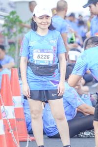 BIB: 6226
                            <button type="button" onclick="openModal(3507253)" class="btn btn-primary btn-sm float-right btn-popup" data-toggle="modal" data-target=".modal-high-quality">
                        <i class="fas fa-shopping-cart"></i> Add to Cart
                    </button>
                                            <button type="button" onclick="isThisMe(3507253, true)" class="btn btn-success btn-sm float-right btn-popup btn-isme hidden" data-toggle="tooltip" data-placement="bottom" title="นี่คือรูปของคุณใช่ไหม คลิกที่นี่เพื่อเอาเข้าอัลบั้ม">
                        <i class="fas fa-plus"></i> Add to album
                    </button>
                    <button type="button" onclick="isThisMe(3507253, false)" class="btn btn-warning btn-sm float-right btn-popup btn-isnotme hidden">
                        <i class="fas fa-ban"></i> Remove from album
                    </button>