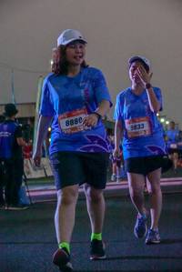 BIB: 8880, 9833
                            <button type="button" onclick="openModal(3506156)" class="btn btn-primary btn-sm float-right btn-popup" data-toggle="modal" data-target=".modal-high-quality">
                        <i class="fas fa-shopping-cart"></i> Add to Cart
                    </button>
                                            <button type="button" onclick="isThisMe(3506156, true)" class="btn btn-success btn-sm float-right btn-popup btn-isme hidden" data-toggle="tooltip" data-placement="bottom" title="นี่คือรูปของคุณใช่ไหม คลิกที่นี่เพื่อเอาเข้าอัลบั้ม">
                        <i class="fas fa-plus"></i> Add to album
                    </button>
                    <button type="button" onclick="isThisMe(3506156, false)" class="btn btn-warning btn-sm float-right btn-popup btn-isnotme hidden">
                        <i class="fas fa-ban"></i> Remove from album
                    </button>