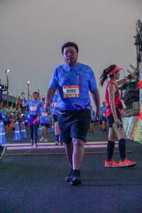 BIB: 9202
                            <button type="button" onclick="openModal(3506009)" class="btn btn-primary btn-sm float-right btn-popup" data-toggle="modal" data-target=".modal-high-quality">
                        <i class="fas fa-shopping-cart"></i> Add to Cart
                    </button>
                                            <button type="button" onclick="isThisMe(3506009, true)" class="btn btn-success btn-sm float-right btn-popup btn-isme hidden" data-toggle="tooltip" data-placement="bottom" title="นี่คือรูปของคุณใช่ไหม คลิกที่นี่เพื่อเอาเข้าอัลบั้ม">
                        <i class="fas fa-plus"></i> Add to album
                    </button>
                    <button type="button" onclick="isThisMe(3506009, false)" class="btn btn-warning btn-sm float-right btn-popup btn-isnotme hidden">
                        <i class="fas fa-ban"></i> Remove from album
                    </button>