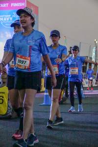 BIB: 9651
                            <button type="button" onclick="openModal(3505999)" class="btn btn-primary btn-sm float-right btn-popup" data-toggle="modal" data-target=".modal-high-quality">
                        <i class="fas fa-shopping-cart"></i> Add to Cart
                    </button>
                                            <button type="button" onclick="isThisMe(3505999, true)" class="btn btn-success btn-sm float-right btn-popup btn-isme hidden" data-toggle="tooltip" data-placement="bottom" title="นี่คือรูปของคุณใช่ไหม คลิกที่นี่เพื่อเอาเข้าอัลบั้ม">
                        <i class="fas fa-plus"></i> Add to album
                    </button>
                    <button type="button" onclick="isThisMe(3505999, false)" class="btn btn-warning btn-sm float-right btn-popup btn-isnotme hidden">
                        <i class="fas fa-ban"></i> Remove from album
                    </button>