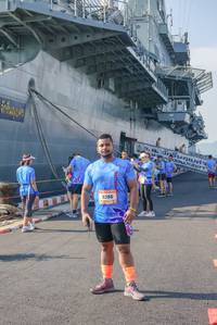 BIB: 9386
                            <button type="button" onclick="openModal(3507177)" class="btn btn-primary btn-sm float-right btn-popup" data-toggle="modal" data-target=".modal-high-quality">
                        <i class="fas fa-shopping-cart"></i> Add to Cart
                    </button>
                                            <button type="button" onclick="isThisMe(3507177, true)" class="btn btn-success btn-sm float-right btn-popup btn-isme hidden" data-toggle="tooltip" data-placement="bottom" title="นี่คือรูปของคุณใช่ไหม คลิกที่นี่เพื่อเอาเข้าอัลบั้ม">
                        <i class="fas fa-plus"></i> Add to album
                    </button>
                    <button type="button" onclick="isThisMe(3507177, false)" class="btn btn-warning btn-sm float-right btn-popup btn-isnotme hidden">
                        <i class="fas fa-ban"></i> Remove from album
                    </button>