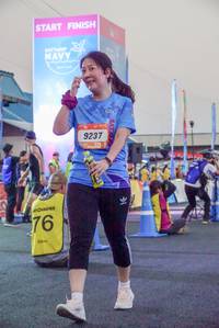 BIB: 9237
                            <button type="button" onclick="openModal(3505811)" class="btn btn-primary btn-sm float-right btn-popup" data-toggle="modal" data-target=".modal-high-quality">
                        <i class="fas fa-shopping-cart"></i> Add to Cart
                    </button>
                                            <button type="button" onclick="isThisMe(3505811, true)" class="btn btn-success btn-sm float-right btn-popup btn-isme hidden" data-toggle="tooltip" data-placement="bottom" title="นี่คือรูปของคุณใช่ไหม คลิกที่นี่เพื่อเอาเข้าอัลบั้ม">
                        <i class="fas fa-plus"></i> Add to album
                    </button>
                    <button type="button" onclick="isThisMe(3505811, false)" class="btn btn-warning btn-sm float-right btn-popup btn-isnotme hidden">
                        <i class="fas fa-ban"></i> Remove from album
                    </button>