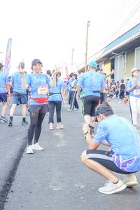 BIB: 6015
                            <button type="button" onclick="openModal(3507557)" class="btn btn-primary btn-sm float-right btn-popup" data-toggle="modal" data-target=".modal-high-quality">
                        <i class="fas fa-shopping-cart"></i> Add to Cart
                    </button>
                                            <button type="button" onclick="isThisMe(3507557, true)" class="btn btn-success btn-sm float-right btn-popup btn-isme hidden" data-toggle="tooltip" data-placement="bottom" title="นี่คือรูปของคุณใช่ไหม คลิกที่นี่เพื่อเอาเข้าอัลบั้ม">
                        <i class="fas fa-plus"></i> Add to album
                    </button>
                    <button type="button" onclick="isThisMe(3507557, false)" class="btn btn-warning btn-sm float-right btn-popup btn-isnotme hidden">
                        <i class="fas fa-ban"></i> Remove from album
                    </button>