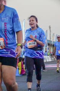 BIB: 8674
                            <button type="button" onclick="openModal(3460461)" class="btn btn-primary btn-sm float-right btn-popup" data-toggle="modal" data-target=".modal-high-quality">
                        <i class="fas fa-shopping-cart"></i> Add to Cart
                    </button>
                                            <button type="button" onclick="isThisMe(3460461, true)" class="btn btn-success btn-sm float-right btn-popup btn-isme hidden" data-toggle="tooltip" data-placement="bottom" title="นี่คือรูปของคุณใช่ไหม คลิกที่นี่เพื่อเอาเข้าอัลบั้ม">
                        <i class="fas fa-plus"></i> Add to album
                    </button>
                    <button type="button" onclick="isThisMe(3460461, false)" class="btn btn-warning btn-sm float-right btn-popup btn-isnotme hidden">
                        <i class="fas fa-ban"></i> Remove from album
                    </button>