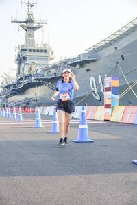 BIB: 9587
                            <button type="button" onclick="openModal(3507642)" class="btn btn-primary btn-sm float-right btn-popup" data-toggle="modal" data-target=".modal-high-quality">
                        <i class="fas fa-shopping-cart"></i> Add to Cart
                    </button>
                                            <button type="button" onclick="isThisMe(3507642, true)" class="btn btn-success btn-sm float-right btn-popup btn-isme hidden" data-toggle="tooltip" data-placement="bottom" title="นี่คือรูปของคุณใช่ไหม คลิกที่นี่เพื่อเอาเข้าอัลบั้ม">
                        <i class="fas fa-plus"></i> Add to album
                    </button>
                    <button type="button" onclick="isThisMe(3507642, false)" class="btn btn-warning btn-sm float-right btn-popup btn-isnotme hidden">
                        <i class="fas fa-ban"></i> Remove from album
                    </button>