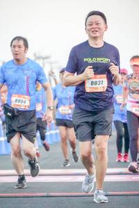 BIB: 8831, 8804
                            <button type="button" onclick="openModal(3508796)" class="btn btn-primary btn-sm float-right btn-popup" data-toggle="modal" data-target=".modal-high-quality">
                        <i class="fas fa-shopping-cart"></i> Add to Cart
                    </button>
                                            <button type="button" onclick="isThisMe(3508796, true)" class="btn btn-success btn-sm float-right btn-popup btn-isme hidden" data-toggle="tooltip" data-placement="bottom" title="นี่คือรูปของคุณใช่ไหม คลิกที่นี่เพื่อเอาเข้าอัลบั้ม">
                        <i class="fas fa-plus"></i> Add to album
                    </button>
                    <button type="button" onclick="isThisMe(3508796, false)" class="btn btn-warning btn-sm float-right btn-popup btn-isnotme hidden">
                        <i class="fas fa-ban"></i> Remove from album
                    </button>