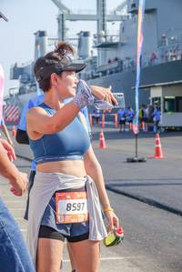 BIB: 8597
                            <button type="button" onclick="openModal(3507301)" class="btn btn-primary btn-sm float-right btn-popup" data-toggle="modal" data-target=".modal-high-quality">
                        <i class="fas fa-shopping-cart"></i> Add to Cart
                    </button>
                                            <button type="button" onclick="isThisMe(3507301, true)" class="btn btn-success btn-sm float-right btn-popup btn-isme hidden" data-toggle="tooltip" data-placement="bottom" title="นี่คือรูปของคุณใช่ไหม คลิกที่นี่เพื่อเอาเข้าอัลบั้ม">
                        <i class="fas fa-plus"></i> Add to album
                    </button>
                    <button type="button" onclick="isThisMe(3507301, false)" class="btn btn-warning btn-sm float-right btn-popup btn-isnotme hidden">
                        <i class="fas fa-ban"></i> Remove from album
                    </button>