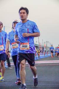 BIB: 8195, 9898
                            <button type="button" onclick="openModal(3505707)" class="btn btn-primary btn-sm float-right btn-popup" data-toggle="modal" data-target=".modal-high-quality">
                        <i class="fas fa-shopping-cart"></i> Add to Cart
                    </button>
                                            <button type="button" onclick="isThisMe(3505707, true)" class="btn btn-success btn-sm float-right btn-popup btn-isme hidden" data-toggle="tooltip" data-placement="bottom" title="นี่คือรูปของคุณใช่ไหม คลิกที่นี่เพื่อเอาเข้าอัลบั้ม">
                        <i class="fas fa-plus"></i> Add to album
                    </button>
                    <button type="button" onclick="isThisMe(3505707, false)" class="btn btn-warning btn-sm float-right btn-popup btn-isnotme hidden">
                        <i class="fas fa-ban"></i> Remove from album
                    </button>