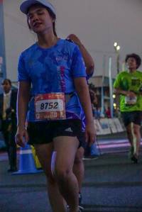 BIB: 8752
                            <button type="button" onclick="openModal(3506097)" class="btn btn-primary btn-sm float-right btn-popup" data-toggle="modal" data-target=".modal-high-quality">
                        <i class="fas fa-shopping-cart"></i> Add to Cart
                    </button>
                                            <button type="button" onclick="isThisMe(3506097, true)" class="btn btn-success btn-sm float-right btn-popup btn-isme hidden" data-toggle="tooltip" data-placement="bottom" title="นี่คือรูปของคุณใช่ไหม คลิกที่นี่เพื่อเอาเข้าอัลบั้ม">
                        <i class="fas fa-plus"></i> Add to album
                    </button>
                    <button type="button" onclick="isThisMe(3506097, false)" class="btn btn-warning btn-sm float-right btn-popup btn-isnotme hidden">
                        <i class="fas fa-ban"></i> Remove from album
                    </button>